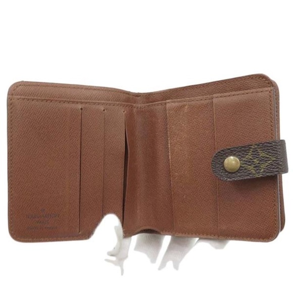 Louis Vuitton Wallet - Picture 4 of 6